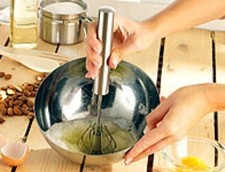 PROFI EDELSTAHL-MULTI-QUIRL