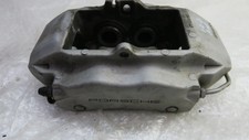 PORSCHE 911 996 986 S Brembo