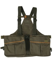 Hart navigator xhp jagdweste - navigator,