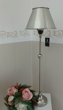 Tischlampe Lampe mit