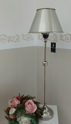 Tischlampe lampe mit - tischlampe,