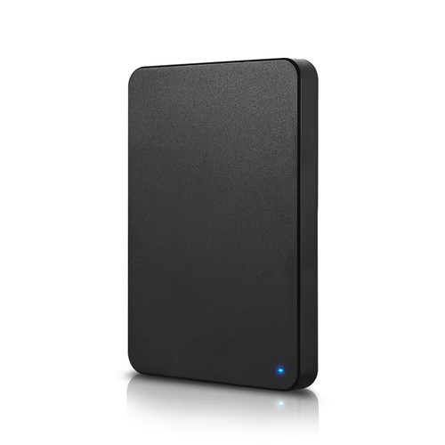 Externe festplatte 1tb - festplatte,