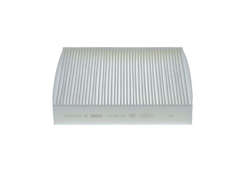 Filter innenraumluft bosch - innenraumluft,