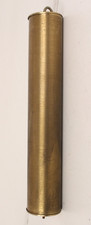 Uhrengewicht Wiener Regulator Standuhr 1830g  Pendeluhr Uhrenersatzteil Wanduhr