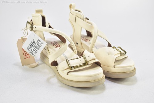 Airstep damen sandale - damen,