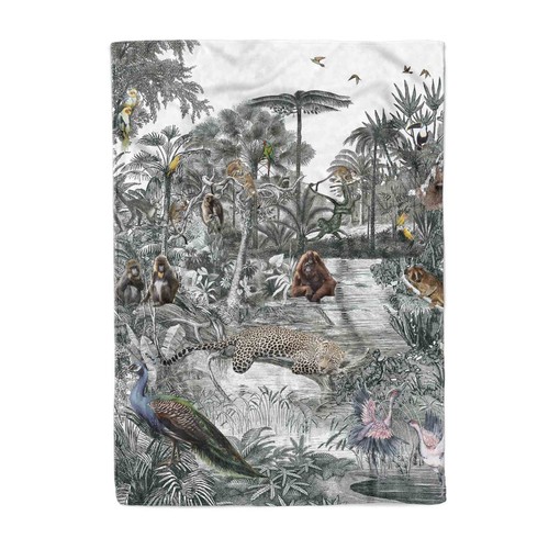Home kuscheldecke plaid - kuscheldecke,