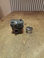 KEINE ORIGINAL STIHL 024AV