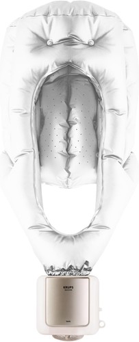 Krups trockenhaube 2 - krups, trockenhaube,