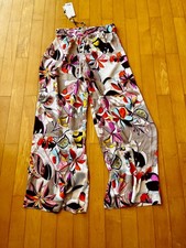 Raffaello rossi culotte - raffaello, rossi: