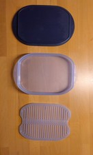 Tupperware Frische Kabinett