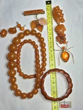 Konvolut 9x UdSSR Bernstein