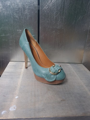 Neuwertige guess high heels - guess,