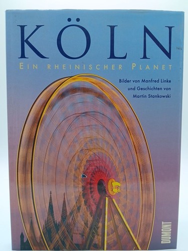 Köln eine rheinischer - köln,,