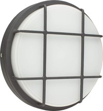 Schwabe led wandleuchte - as-schwabe,