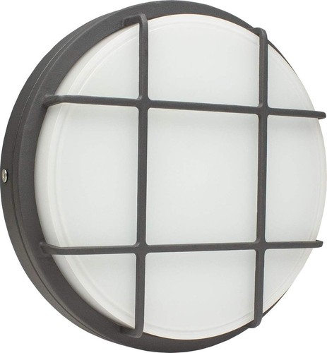 Schwabe led wandleuchte - led,