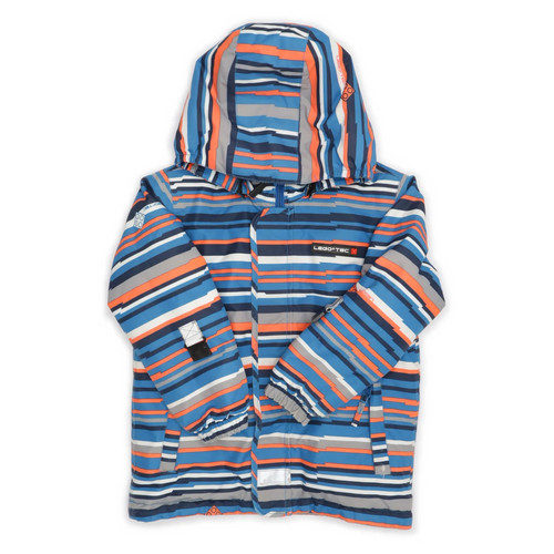 Lego wear skijacke unisex - lego, wear,