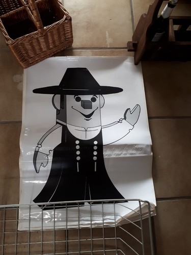 Aufkleber timmy zimmerei - timmy,