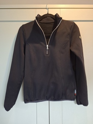 Pikeur pia polartech - polartech, fleece