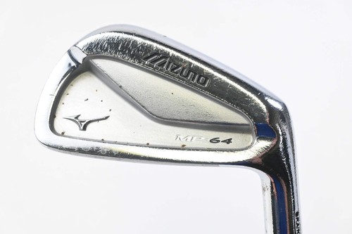 Mizuno eisen stiff - eisen, /