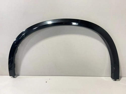 Bmw g05 2020 vorne links - 2020,