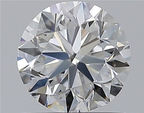 Natürlicher 00ct gia - 2.00ct,