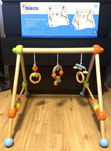 Spieltrapez spielbogen für - spieltrapez,