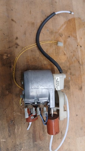 Original saeco incanto - saeco,