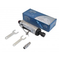 Druckluft Stabschleifer