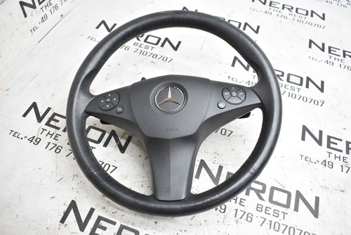 Mercedes klasse w204 - c,