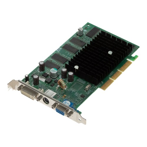 Grafikkarte leadtek nvidia - grafikkarte,
