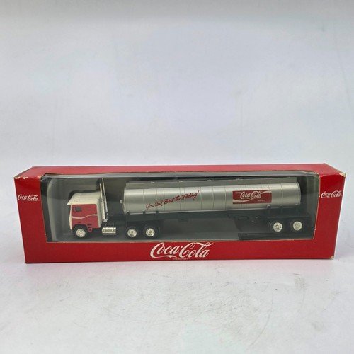 7325 albedo coca cola ovp - coca,