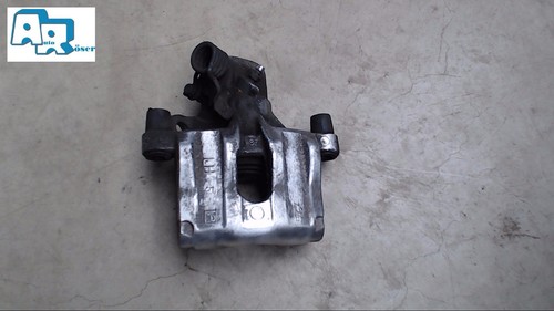 Bremssattel ford focus bj - bremssattel,