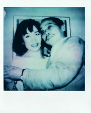 Araki nobuyoshi - nobuyoshi,