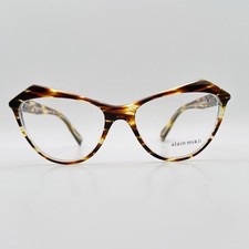 Alain mikli brille damen - mikli,