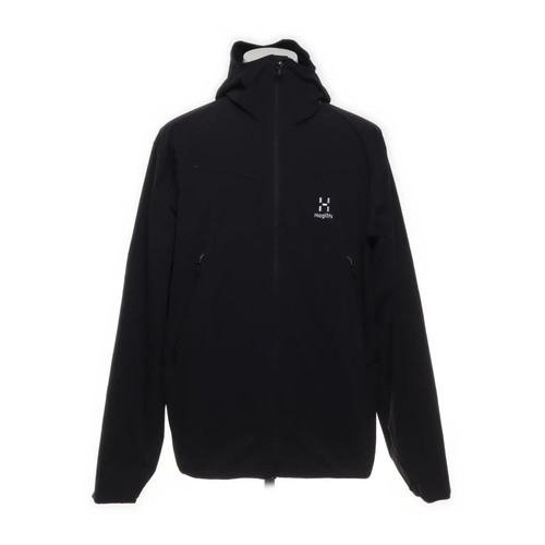 Haglöfs allwetterjacke - haglöfs,,