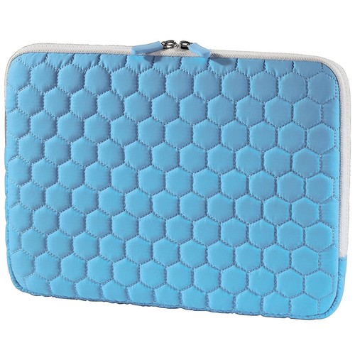 Hama notebook tasche - hama, cover
