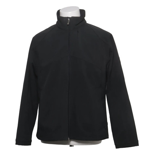 Jeantex softshelljacke - jeantex,,