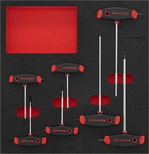 FORMAT Werkzeugmodul 2/3