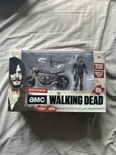 McFarlane Toys The Walking