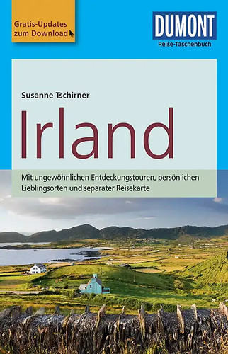 Dumont reise taschenbuch - dumont, reise-taschenbuch