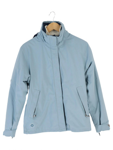 Salewa damen skijacke - damen,