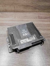 Renault Espace 3 7700867272