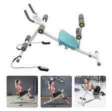 Premium bauchtrainer core - bauchtrainer,