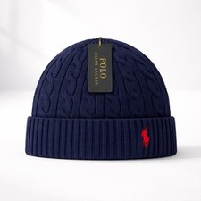 Polo Ralph Lauren Mütze in