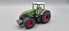 Landwirtschaft Traktor 1:87 Siku Farmer Fendt 936 Vario