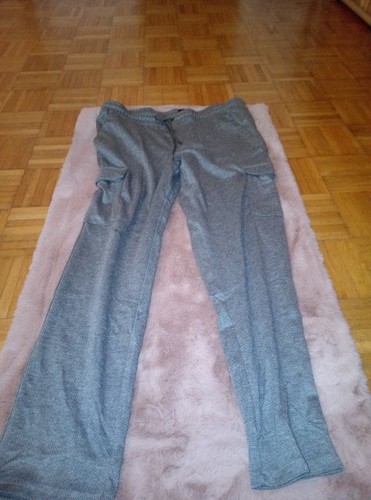 Herren up2 fashion - ,