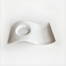 Villeroy&Boch NewWave Caffè