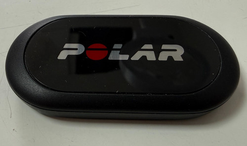 0747 polar h10 - sw-0747,