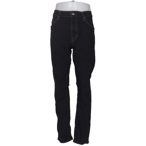 Tiger sweden jeans - tiger, of
