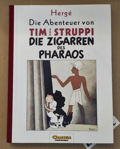 Carlsen studio tim und - studio:,